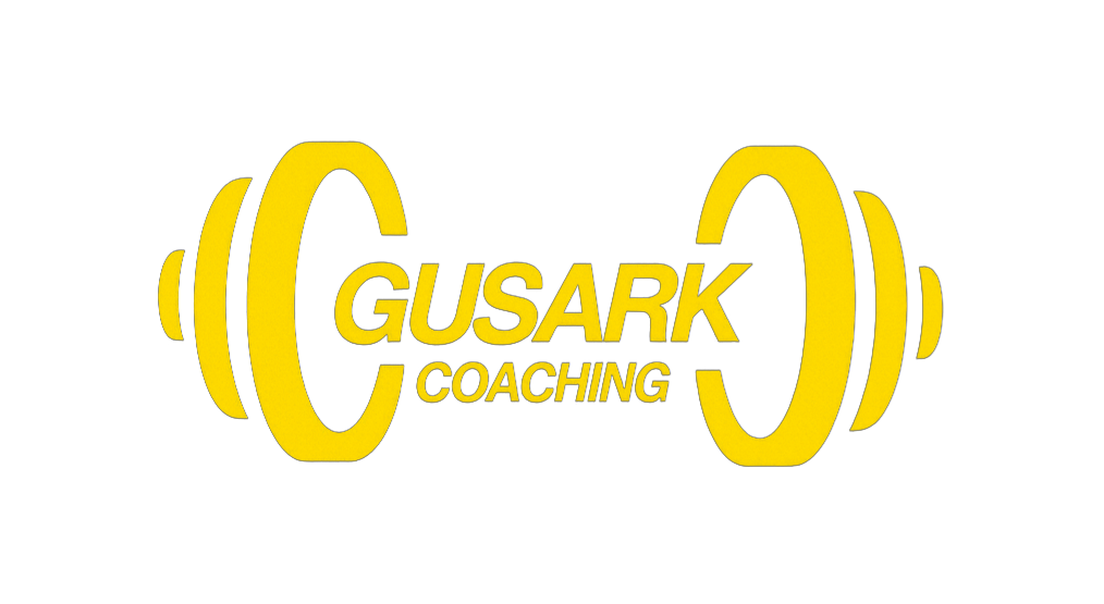 logo de l'entreprise